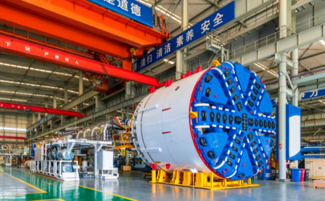 生产管理培训方案,培训