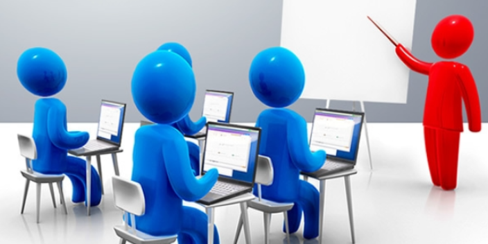 扬州技术服务问答知识,技术服务