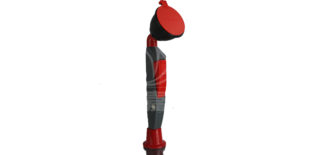 江西万向吸风罩改造,通风柜