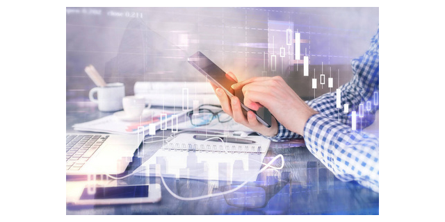 奉贤区管理财务管理中心收费,财务管理