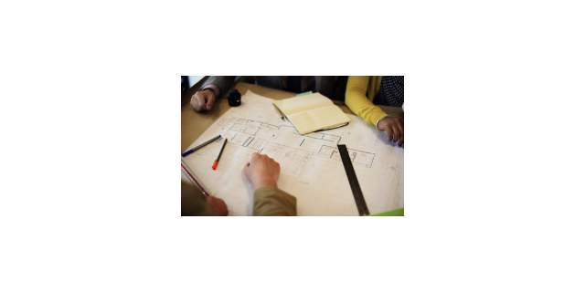 徐汇区辅助图文制作生产商降价,图文制作生产商