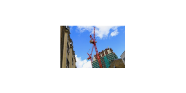 房山区正规房产增值哪个好,房产增值