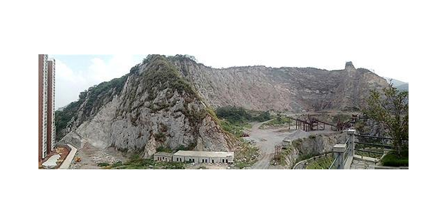 东丽区第三方地质环境治理专业服务,地质环境治理