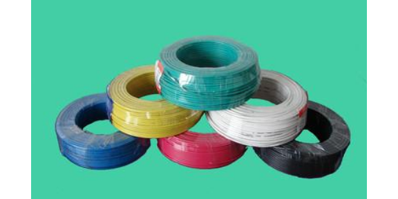 西城区五金交电设备,五金交电