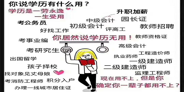 专升本分数,大专