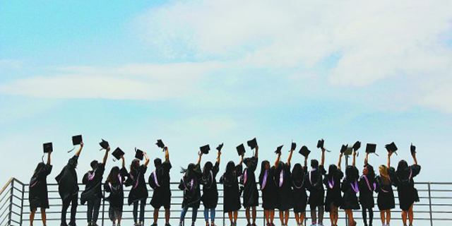 专升本分数,大专