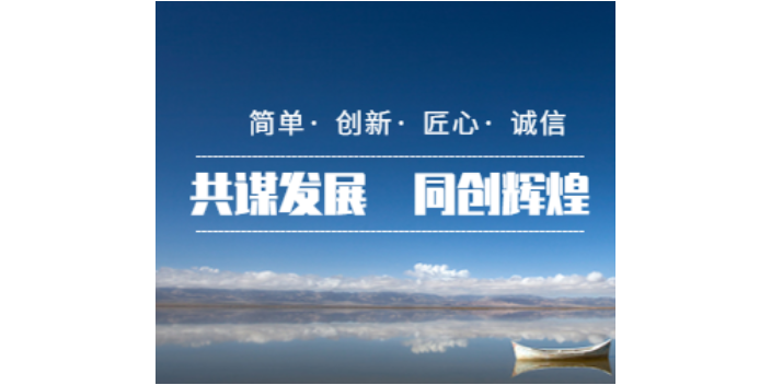 松江区辅助自动化营销创新服务,自动化营销