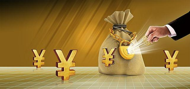 石龙区信息记账代理信息中心,记账代理