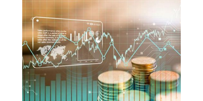 石龙区信息记账代理信息中心,记账代理