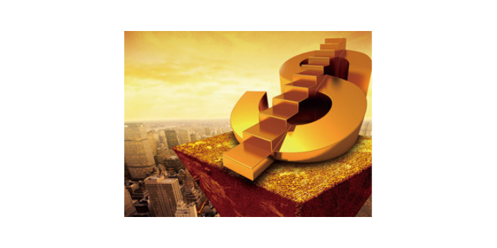 石龙区信息记账代理信息中心,记账代理