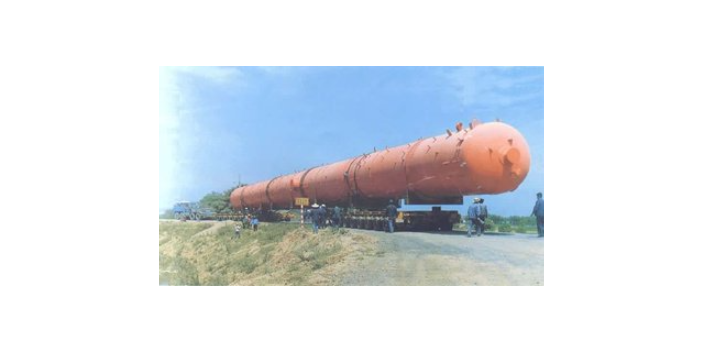 金山区辅助长途运输方案,长途运输