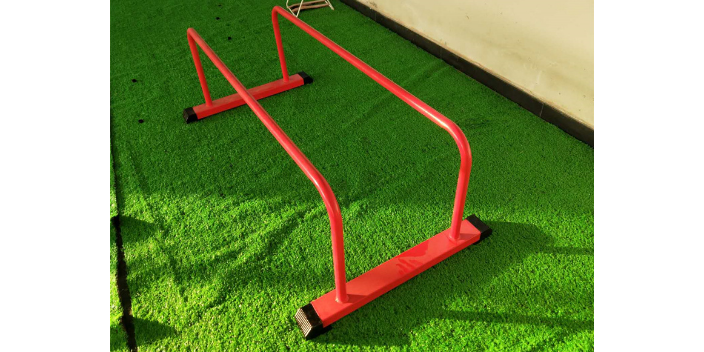 江西放心体育器材哪里买,体育器材