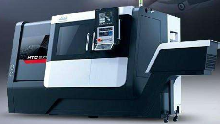 成都服务好的二手设备进口报关资料,二手设备进口报关