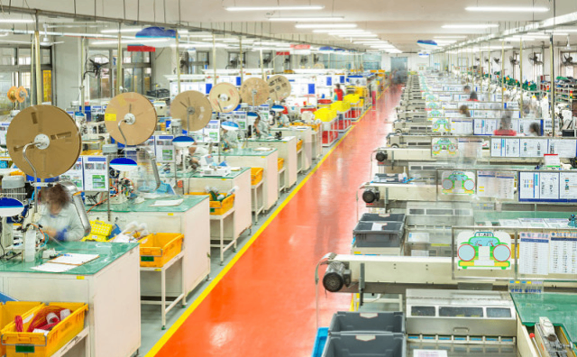 江西中基层管理培训做什么的,培训