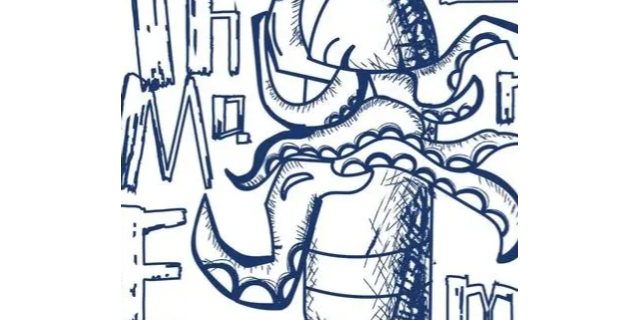 浦东新区品质创意设计厂家报价,创意设计