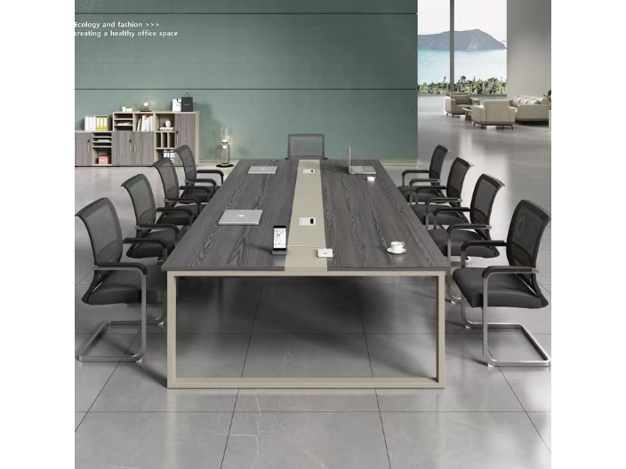 淮安大会议桌的价格,会议桌