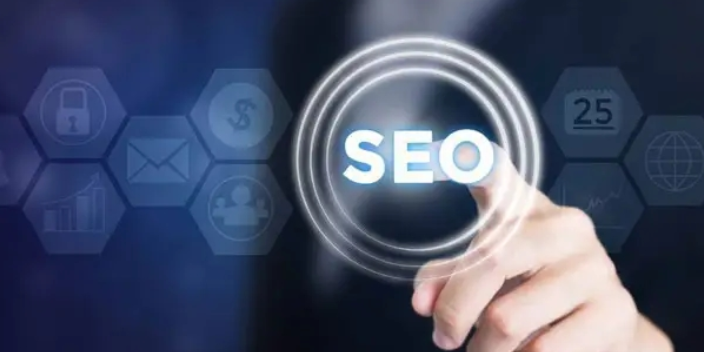 锦州本地SEO优化收费标准,SEO优化