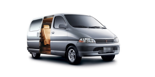 江苏新能源汽车租赁哪家种类多,汽车