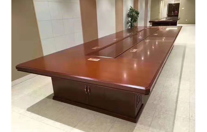 连云港会议桌定制厂家,会议桌