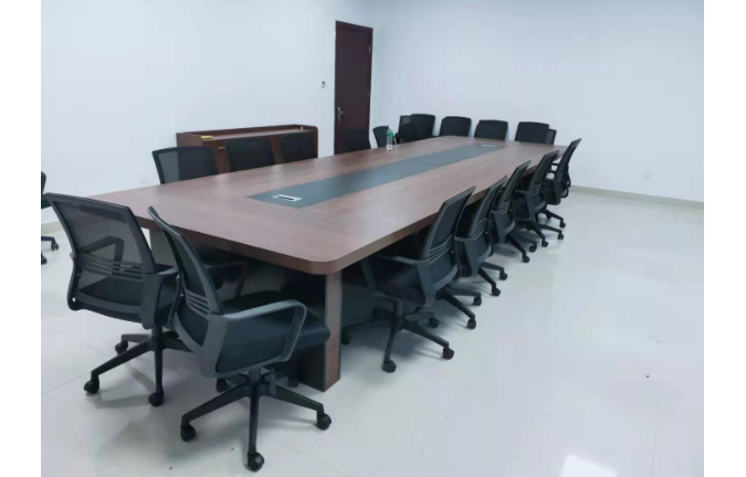 连云港会议桌定制厂家,会议桌