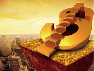 石龙区信息企业形象策划服务共同合作,企业形象策划服务