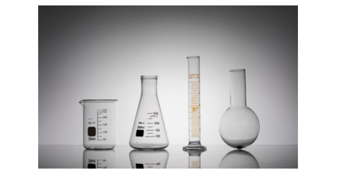 宜城互联网林业有害生物防治服务介绍,林业有害生物防治服务