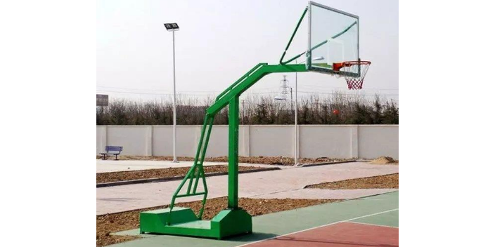 江西本地体育器材哪里买,体育器材