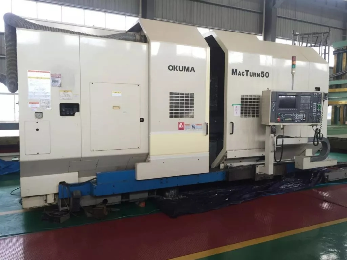 成都服务好的二手设备进口报关资料,二手设备进口报关