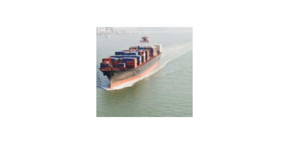 徐汇区如何贸易质量服务,贸易