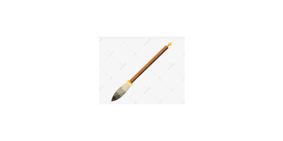 浙江环保毛笔特点学习,毛笔特点