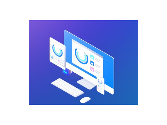 崇明区第三方技术服务好处,技术服务