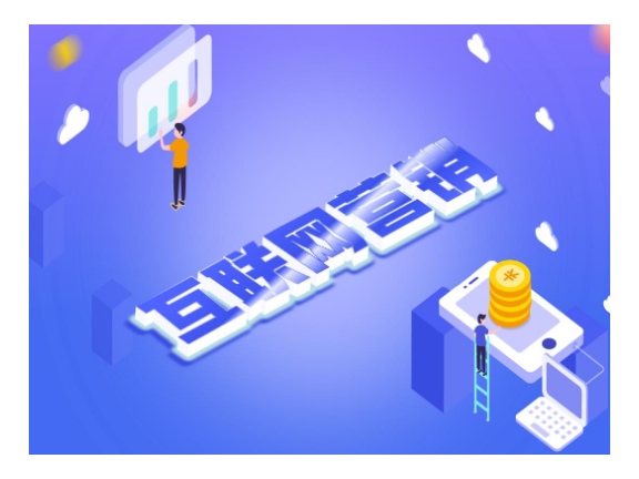 崇明区第三方技术服务好处,技术服务