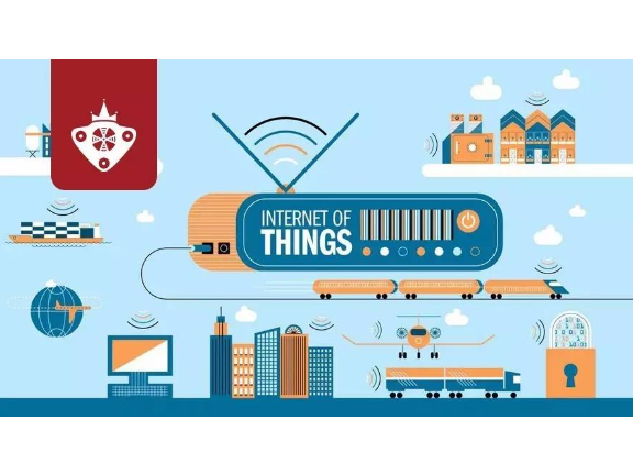 崇明区第三方技术服务好处,技术服务