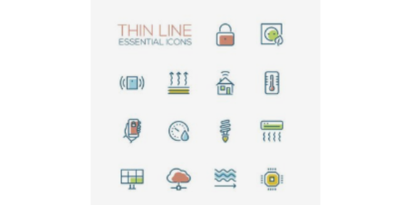 公司徽标设计机构,徽标设计