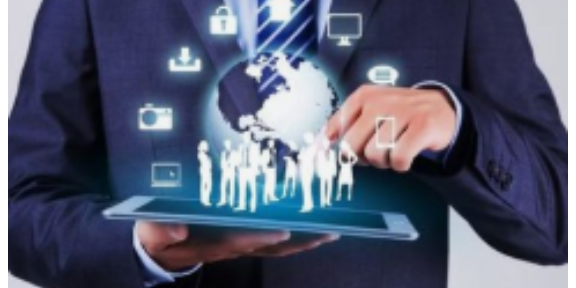 宁波信息化知识产权服务咨询,知识产权