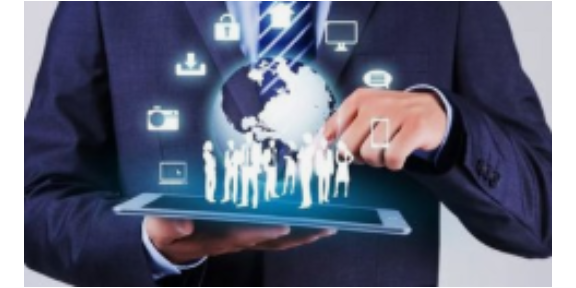 宁波信息化知识产权服务咨询,知识产权