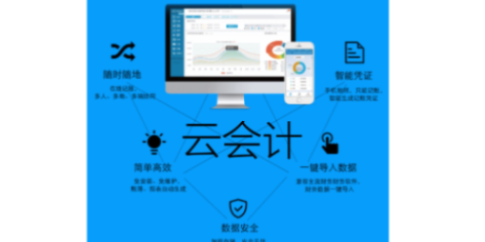宁河区问金蝶云星空工程项目管理软件就找天诚时代性价比高,金蝶云星空工程项目管理软件