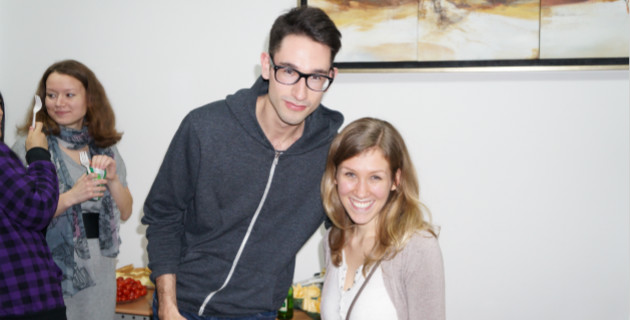 网络中外员工跨文化沟通培训,跨文化沟通培训