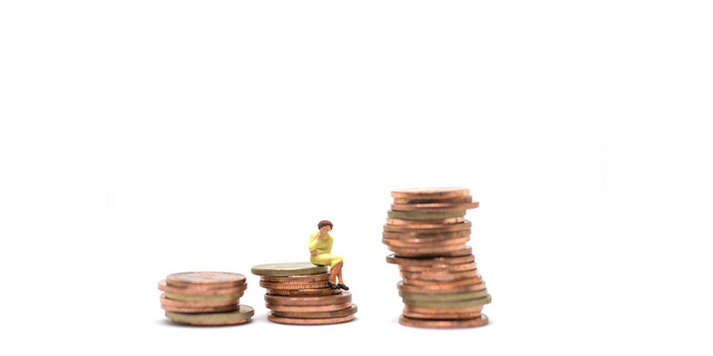 松江区如何金融服务,金融服务