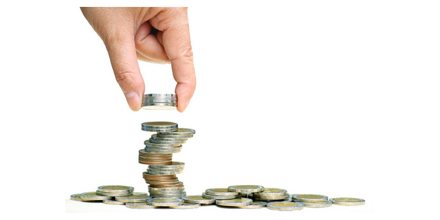 虹口区第三方法律事务询问报价,法律事务