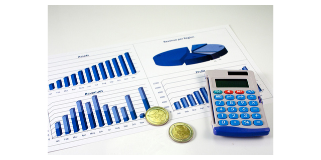 虹口区第三方法律事务询问报价,法律事务