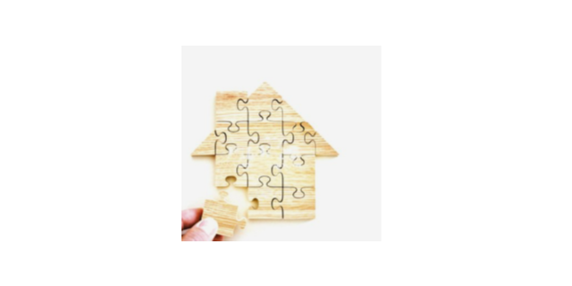 北京信息房产经纪价格信息,房产经纪