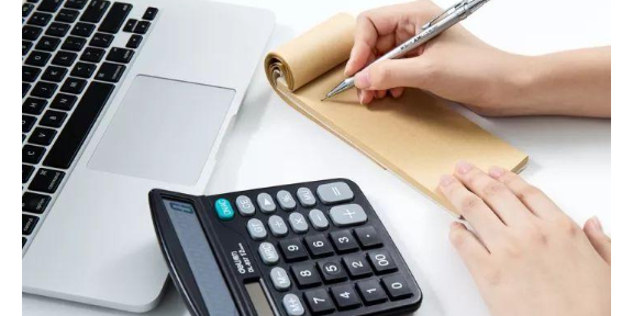 禄劝记账代理联系人,代理