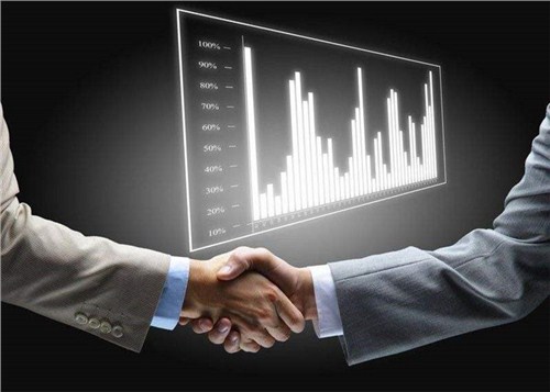 祥云县正规代理记账一般多少钱,代理记账