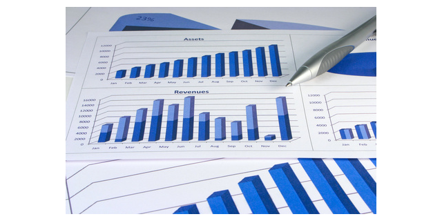 松江区如何金融服务,金融服务