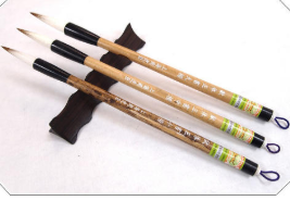 江苏标准毛笔值得推荐,毛笔