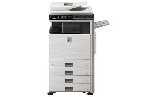 湖北复印机价格,复印机