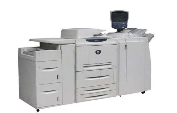 湖北复印机价格,复印机