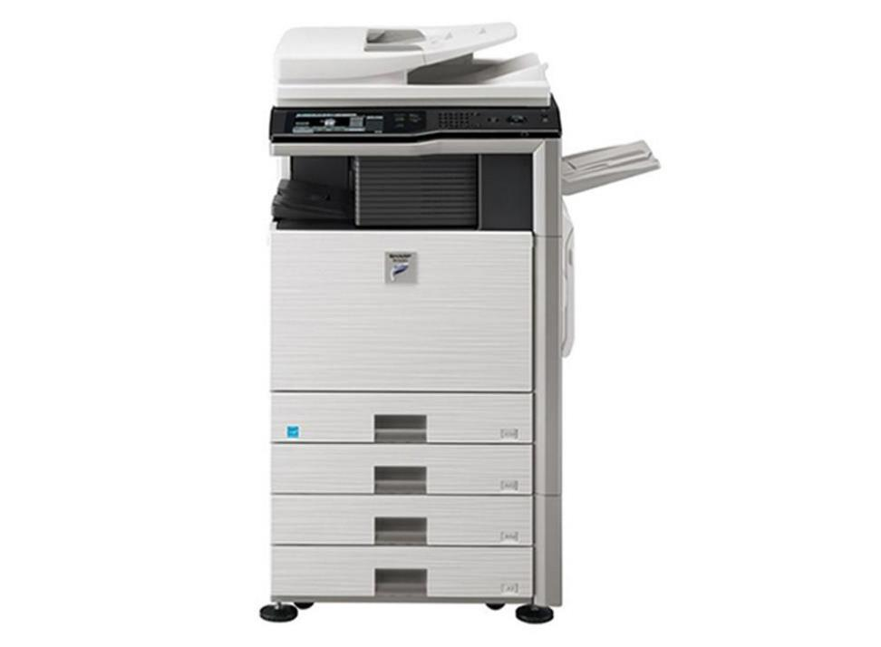 湖北复印机价格,复印机