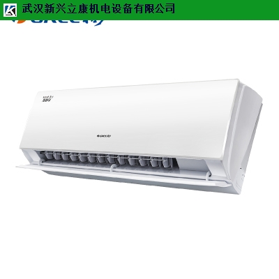 洪山幼儿园格力挂机预算,挂机